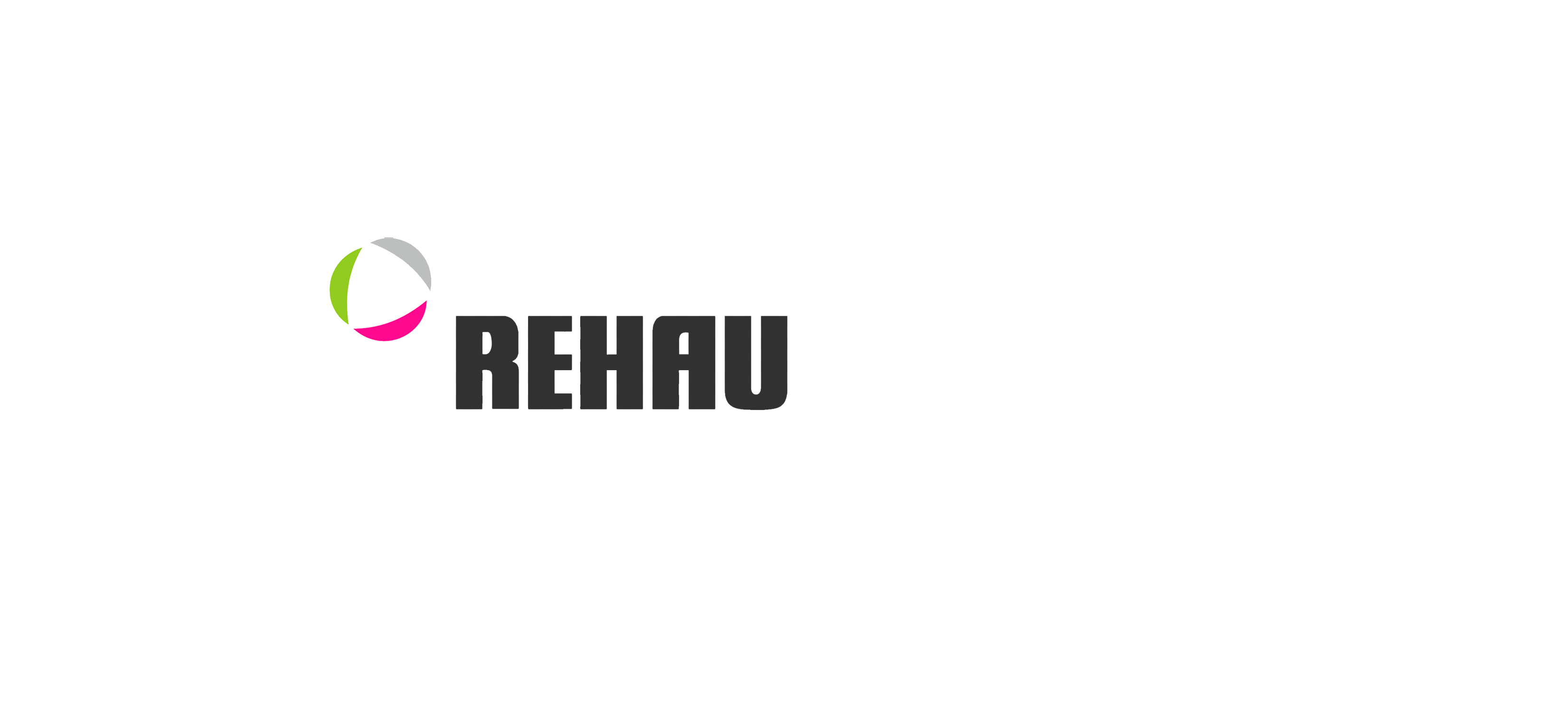 Rehau — выбор тех, кто ценит качество