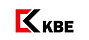 KBE