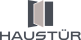Haustür