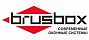 Brusbox Brusbox